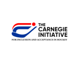 https://www.logocontest.com/public/logoimage/1608559328The Carnegie Initiative.png